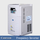 Canroon VFD Smart Variable Frequency Inverter AC Motor Drive For Air Compressor