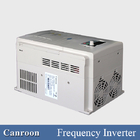 220V 380V AC Variable Frequency Drive Variable Speed Inverter For Motor Pump
