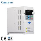 ISO VFD Variable Frequency Drive Transformer Frequency Converter For Single Phase Motor