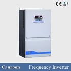 VFD AC Variable Frequency Drive Speed Controller V F Control / Vector Control