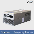 CV900G Series Vfd Frequency Converter Low Noise 600HP For Motors