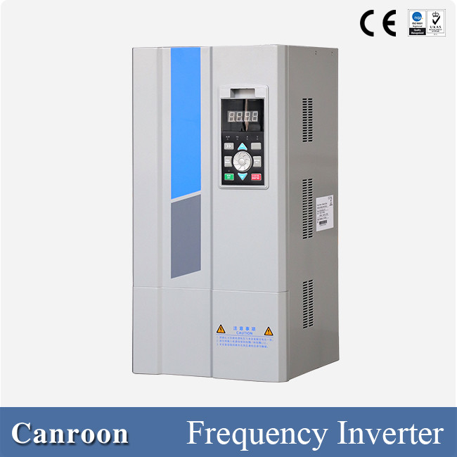 Injection Extruder Induction Heater Machine 10Kw For Superheated Steam