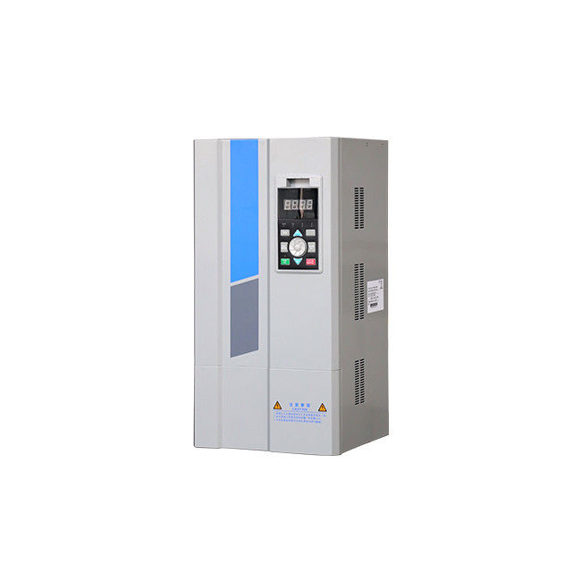 IGBT Full Bridge Inverter Induction Coil Power Supply Induction Heating Machine