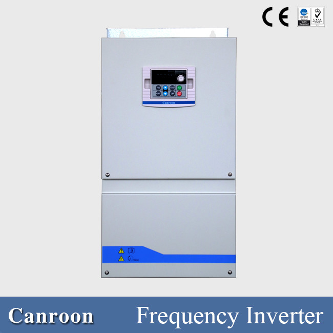 VFD AC Variable Frequency Drive Speed Controller V F control / vector control
