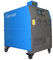 High Frequency Induction Heating Machine 1450ºF 