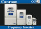 Vector Control 380V 315kW 3 Phase Frequency Inverters