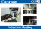 10KVA 40kHZ 10kw Induction Heating Equipment For Brazing