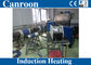 Air Cooling Post Weld Heat Treatment Induction Heating Machine Price