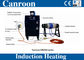 High Quality CE ISO Induction PWHT Machine for Flange