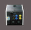 3.5KW HF Portable Induction Heating Machine For Shrink Fitting