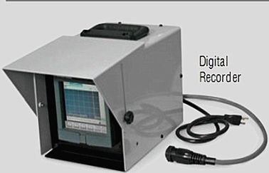 IGBT Induction Welding Machine 