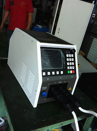 Digital Control Induction Forging Equipment 