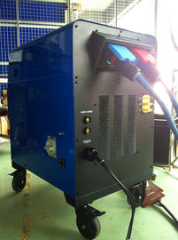 Induction Heating Solution  For Stress Relief  40KW