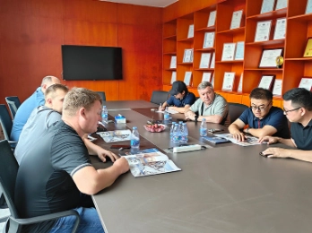 corporate-introduction-p1