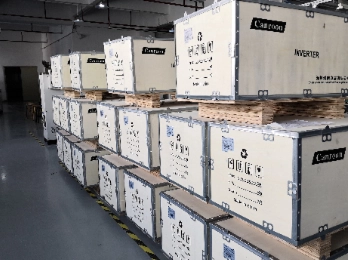 corporate-introduction-p2