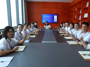 corporate-introduction-p3