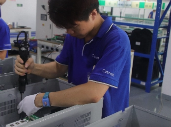 corporate-introduction-p4