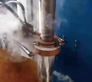 induction-hardening-Canroon