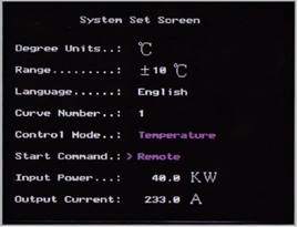 multiple-control-mode-built-in-hht2