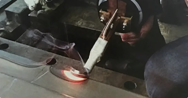 products-spot-annealing