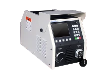 cr2000-40kw-pwht-footer-product