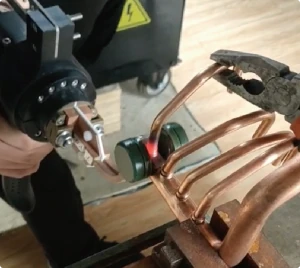 cr2100-mobile-high-frequency-slide
