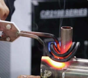 cr2100-mobile-high-frequency-slide