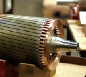 cr2100-mobile-high-frequency-slide