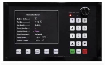 cr2100-multiple-control-mode-built-in