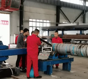 cr2100-paint-removal-machine-swiper