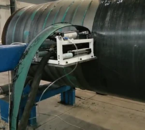 cr2100-paint-removal-machine-swiper