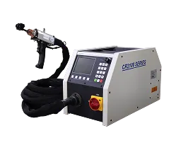 handheld-high-frequency-induction-heating-machine-for-copper-tube-brazing