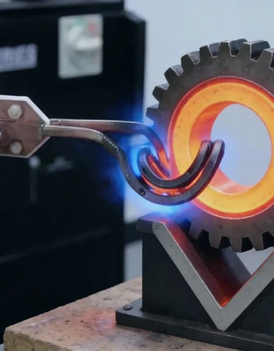 induction-brazing-machine-mobile