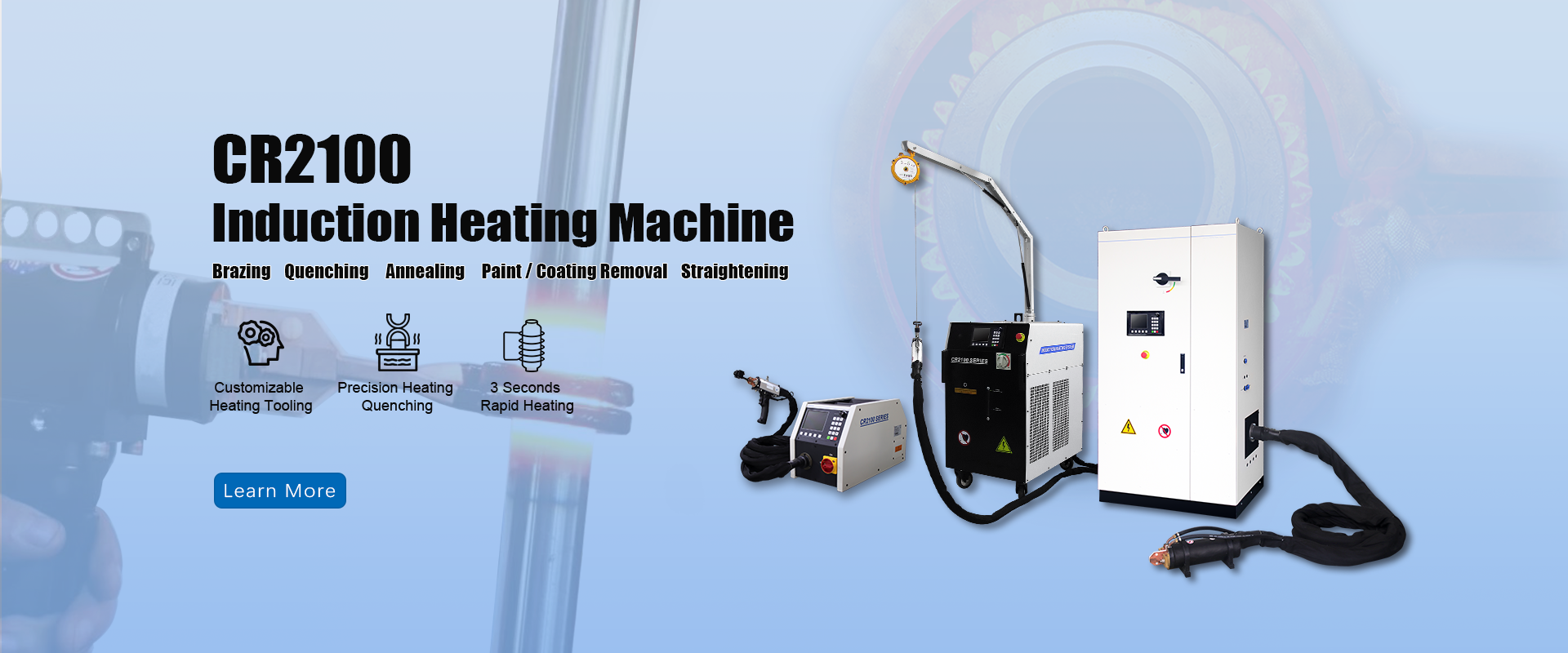 induction-heating-machine-canroon