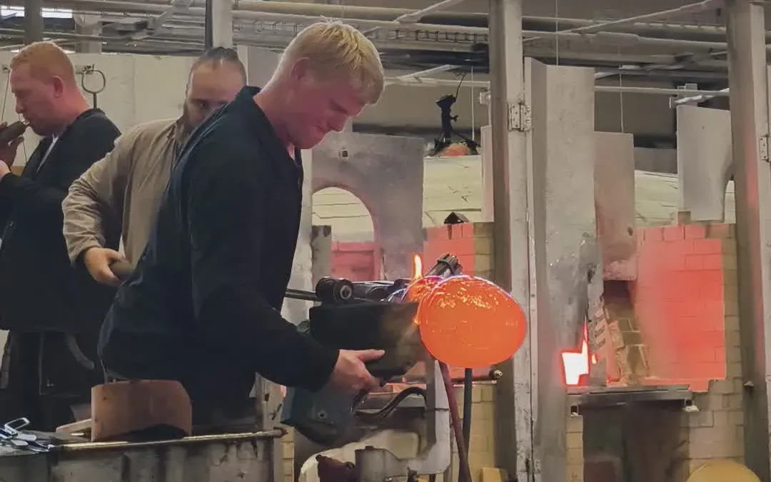 Factors Affecting Induction Heating