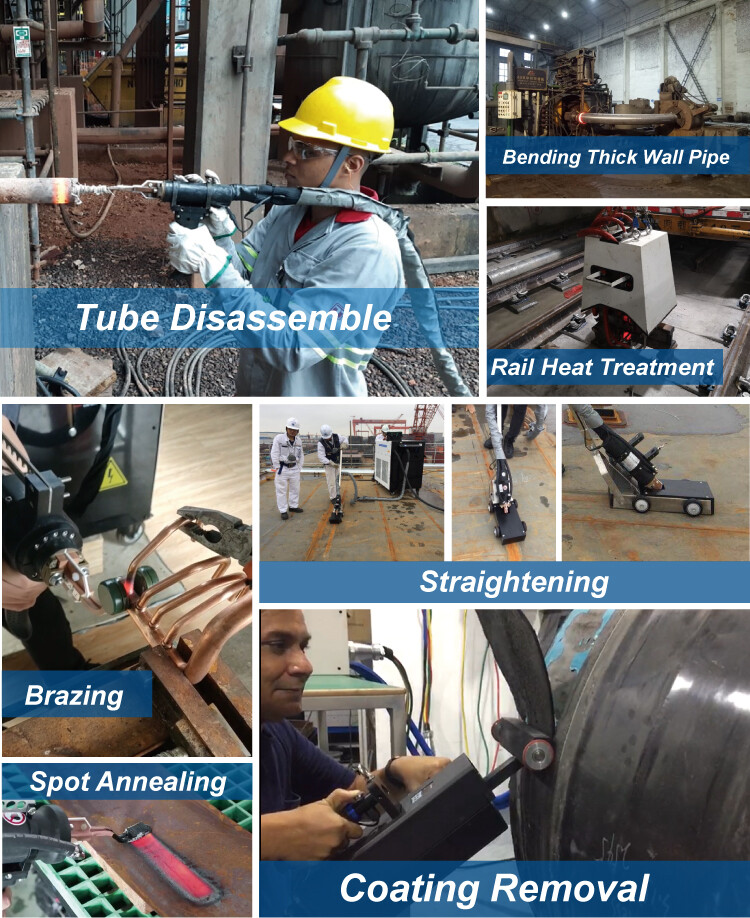 induction-heating-applications-Canroon