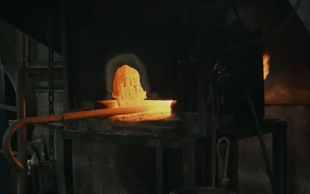 Leading Industrial Induction Heater Manufacturers